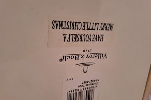 Spieluhr