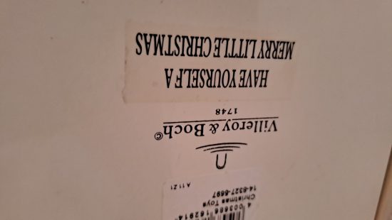 Spieluhr