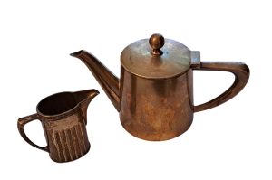 Kaffeset