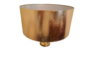 Tischlampe