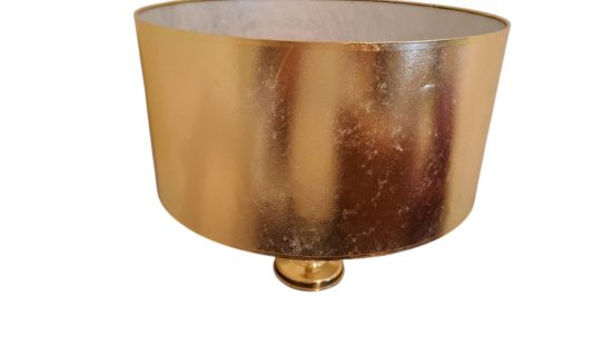 Tischlampe