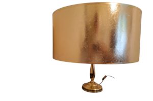 Tischlampe