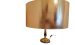 Tischlampe