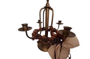 Adventkranz