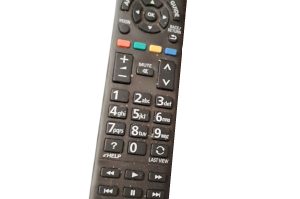 TV Gerät