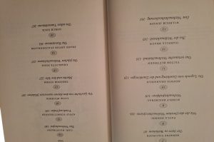 Märchenbuch