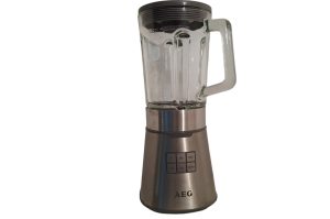Standmixer