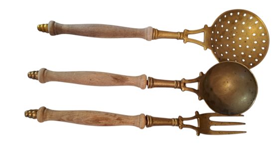 Haushaltshelfer