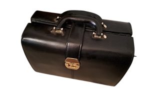 Beauty Case