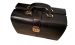 Beauty Case
