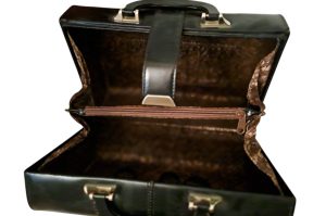 Beauty Case