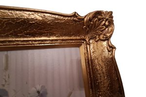 Wandbild