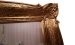 Wandbild