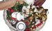 Weihnachtsdeko