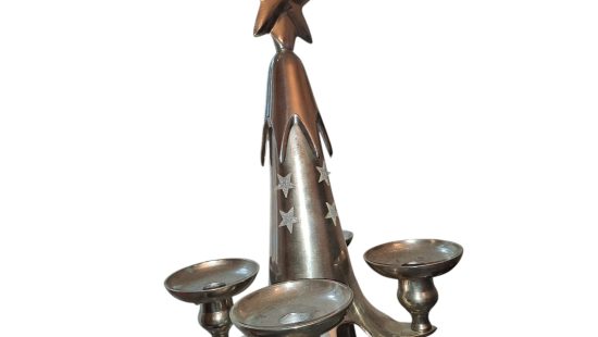 Kerzenständer