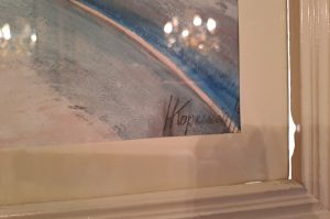 Aquarell