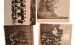 Historisches Fotoalbum