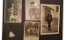 Historisches Fotoalbum