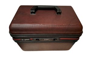 Beauty Case