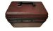 Beauty Case