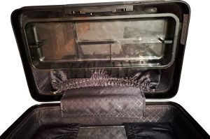 Beauty Case