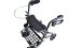 Rollator