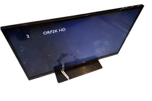 TV Gerät