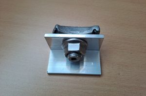 Abrutschsicherungsset