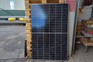 Befestigungsschraube Trapez, EJOT, 