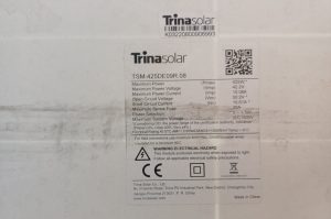 Befestigungsschraube Trapez, EJOT, 