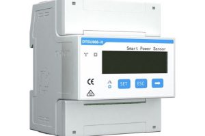 PV Powermeter