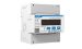 PV Smart Power Sensor