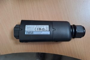 PV Dongle