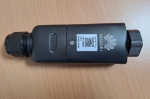 PV Dongle
