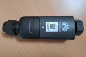 PV Dongle