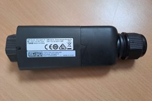 PV Dongle