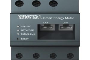 Energiezähler