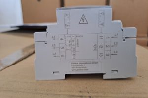 Smart Meter