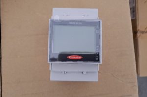 Smart Meter