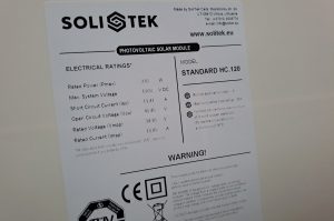 PV Paneel