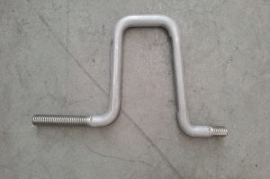 Dachhaken 