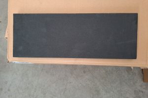 3S PE-PAD