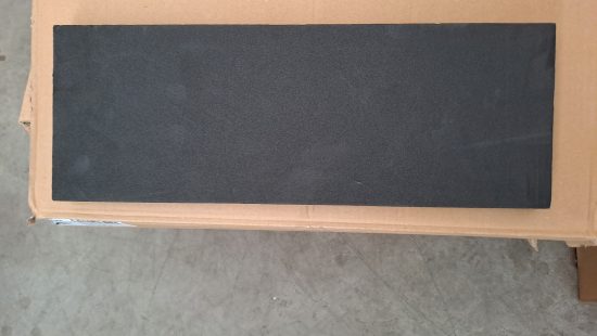 3S PE-PAD