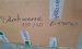 Ballastwanne