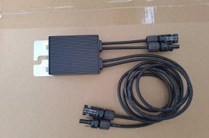 Smart Optimizer