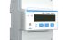 PV Powermeter