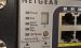 Netgear ProSafe Smart Switch GS752TPS - B7 SR