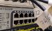 Netgear ProSafe Smart Switch GS752TPS - B7 SR