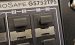 Netgear ProSafe Smart Switch GS752TPS - B7 SR
