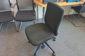 Bürodrehstuhl B7 Z 209